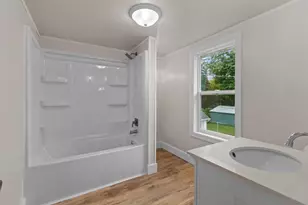 408 S Smalley St, Shawano, WI 54166 - Photo 34