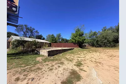 W7870 Hwy 21 &amp; 73, Wautoma, WI 54982 - Photo 4