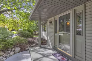 2314 N 36th Pl, Sheboygan, WI 53083 - Photo 42