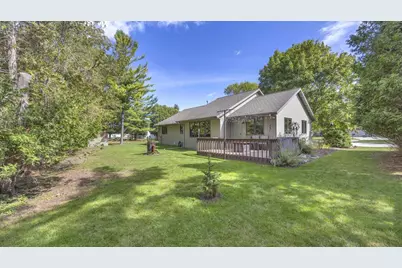 2314 N 36th Place, Sheboygan, WI 53083 - Photo 32