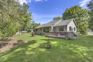 2314 N 36th Pl, Sheboygan, WI 53083 - Photo 32