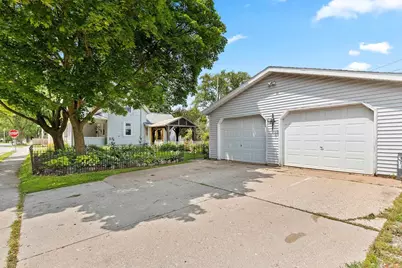 903 Chicago Street, De Pere, WI 54115 - Photo 36