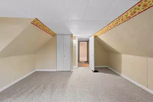 903 Chicago St, De Pere, WI 54115 - Photo 28