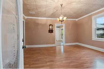 903 Chicago Street, De Pere, WI 54115 - Photo 6