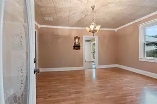 903 Chicago St, De Pere, WI 54115 - Photo 6