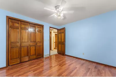 643 Stambaugh Road, , WI 54301 - Photo 20