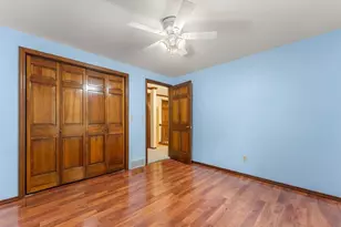 643 Stambaugh Rd, , WI 54301 - Photo 20