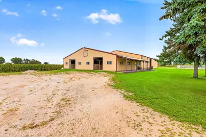N8213 Sales Road, Elmore, WI 54979 - Photo 32