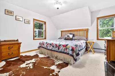 N8213 Sales Road, Elmore, WI 54979 - Photo 20