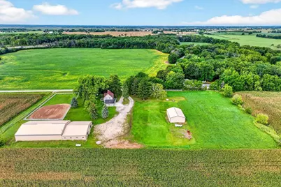 N8213 Sales Road, Elmore, WI 54979 - Photo 50