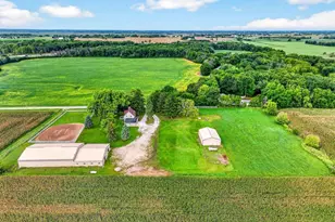 N8213 Sales Rd, Van Dyne, WI 54979 - Photo 50