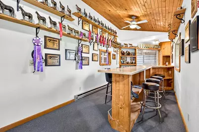 N8213 Sales Road, Elmore, WI 54979 - Photo 34