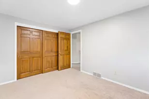 29 Pheasant Ct, Appleton, WI 54915 - Photo 24