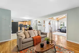 29 Pheasant Ct, Appleton, WI 54915 - Photo 14