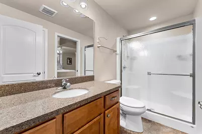3670 Ponds Edge Court, De Pere, WI 54115 - Photo 26