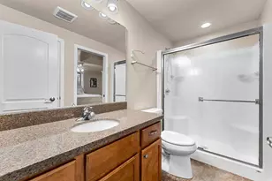 3670 Ponds Edge Ct, De Pere, WI 54115 - Photo 26