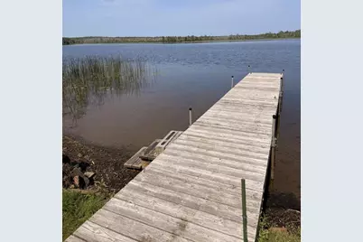 N9527 Boat Launch Road, Wausaukee, WI 54177 - Photo 30