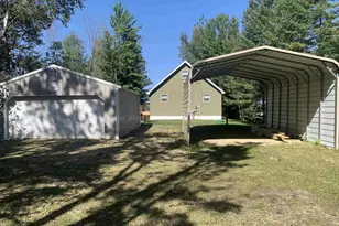 N9527 Boat Launch Rd, Wausaukee, WI 54177 - Photo 26