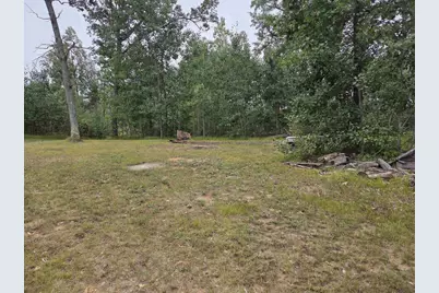 N7100 Acorn Lane, Crivitz, WI 54114 - Photo 8
