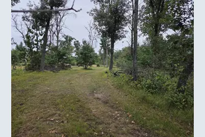N7100 Acorn Lane, Crivitz, WI 54114 - Photo 6
