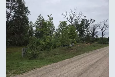N7100 Acorn Lane, Crivitz, WI 54114 - Photo 4