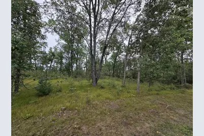 N7100 Acorn Lane, Crivitz, WI 54114 - Photo 16