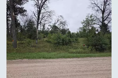 N7100 Acorn Lane, Crivitz, WI 54114 - Photo 18