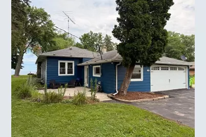 N7184 Winnebago Drive, Fond du Lac, WI 54935 - Photo 4