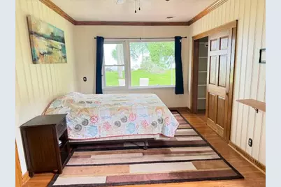 N7184 Winnebago Drive, Fond du Lac, WI 54935 - Photo 12