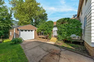 857 Franklin St, Oshkosh, WI 54901 - Photo 18