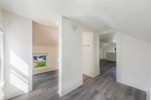 857 Franklin St, Oshkosh, WI 54901 - Photo 14