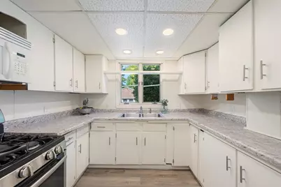 857 Franklin Street, Oshkosh, WI 54901 - Photo 6