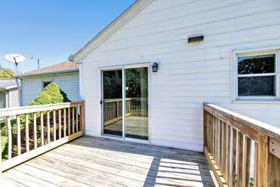 975 Coppens Road, Green Bay, WI 54303 - Photo 20