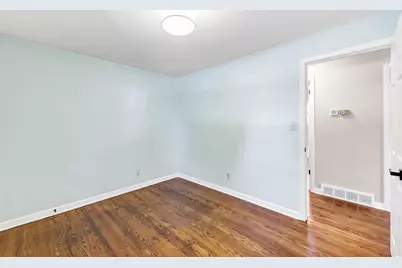975 Coppens Road, Green Bay, WI 54303 - Photo 12