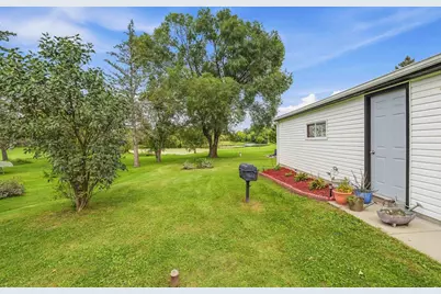 208 Taylor Street, Waupun, WI 53963 - Photo 28