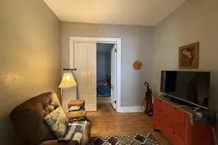 511 5th Ave, Menominee, MI 49858 - Photo 14