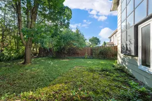 336 Brookridge St, Green Bay, WI 54301 - Photo 32