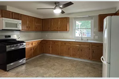 1133 Pearl Drive, Princeton, WI 54968 - Photo 10