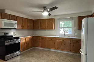 1133 Pearl Dr, Princeton, WI 54968 - Photo 10
