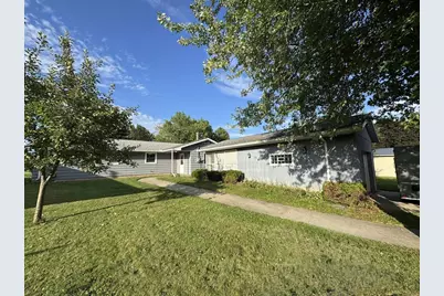 1133 Pearl Drive, Princeton, WI 54968 - Photo 30