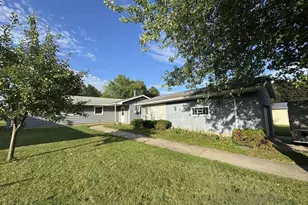 1133 Pearl Dr, Princeton, WI 54968 - Photo 30