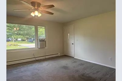 1133 Pearl Drive, Princeton, WI 54968 - Photo 6