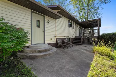 W2450 River Bend Lane, Cecil, WI 54111 - Photo 54