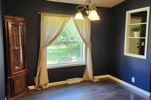 813 Posey Ct, Green Bay, WI 54313 - Photo 32