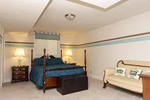 2893 Bally Bunion Ln, Green Bay, WI 54311 - Photo 40