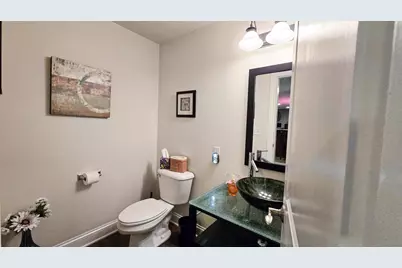 2893 Bally Bunion Lane, Green Bay, WI 54311 - Photo 38