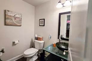 2893 Bally Bunion Ln, Green Bay, WI 54311 - Photo 38