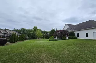 2893 Bally Bunion Ln, Green Bay, WI 54311 - Photo 52