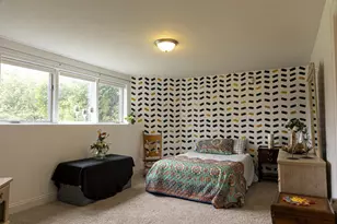 2893 Bally Bunion Ln, Green Bay, WI 54311 - Photo 42