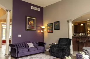 2893 Bally Bunion Ln, Green Bay, WI 54311 - Photo 18